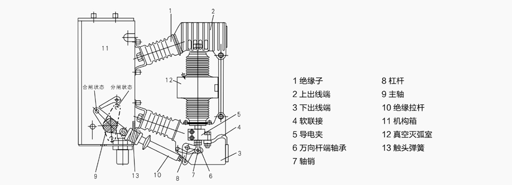 5B4CD890-A6A1-43e9-A994-3B24EDF8D4D7.jpg